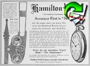 Hamilton 1914 124.jpg